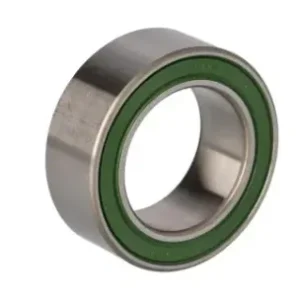 Łożysko klimatyzacji 35BD219T1XDDUK-01 NSK 35x55x20 Premium